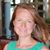 Maria Shlychkova's profile image