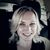 Pamella Evelyn Barker's profile image