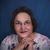 Addie M Crochet's profile image