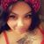 Audrey Bonilla's profile image