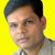 Kalpesh Patel's profile image