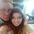 Stephanie Ann Bolin Atkins's profile image