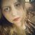 Amy Robinson's profile image