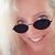 Helen Carr Black's profile image