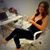 Leanne Shearer's profile image