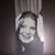 Gaylynn Anderson-Runowicz's profile image