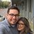 rene munoz's profile image