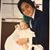 Lani Tamaki Sheerazi's profile image