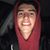 Joe Pedraza's profile image