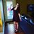 Amy Theriot's profile image