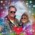Sharon Murphy OConnell's profile image
