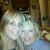 Allison Franklin Holshouser's profile image
