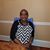 Annie Gainer Brown's profile image