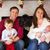 Anna Grosschmidt's profile image