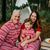 Dianie Selby's profile image