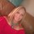 Angela Haskins's profile image