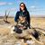Kimberly Lovell's profile image
