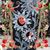 Angie C. Ressler's profile image