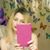 Suzanne Balson's profile image