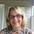 Dolores Shifflett Haley's profile image