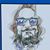 Larry Hall's profile image