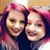 Beth Morgan's profile image