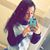 Olivia A. Cockerham's profile image