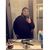 Kenneth Zluticky's profile image