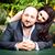 Alan Khalfin's profile image