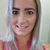Laiarla Medeiros's profile image
