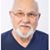 Karl Bunch's profile image