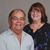 Susie Heid's profile image
