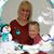 Tonya Simonson's profile image