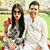 Rafinaz Ahsan's profile image