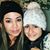 Sonia Amador's profile image