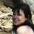 Nina Andrea Ramirez's profile image