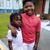 Dekoya Adams's profile image