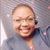 Artisha Young's profile image