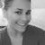 Lisa Pacheco Strudwick's profile image