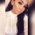 Monserrat Perez's profile image