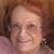 Dinorah Gonzalez Cardoso's profile image