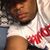 Jonathan God'sgift Hayes's profile image