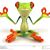 Merri Frogge's profile image