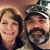 Lisa Kellar Lines's profile image
