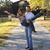 Halie David Cooper's profile image