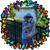 Mary Carlson's profile image