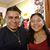 Alehandro Lopez's profile image