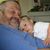 Barry Hughes's profile image