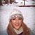Paula Marez's profile image