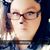 Ashley Holshouser's profile image